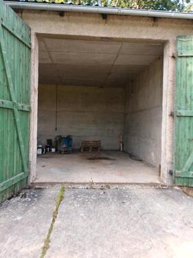 Foto - andere in Meyenburg