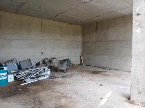 Foto - andere in Meyenburg zur Miete