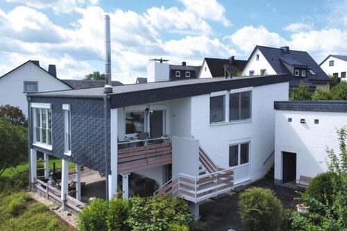 Foto - Einfamilienhaus zur Miete in Herborn