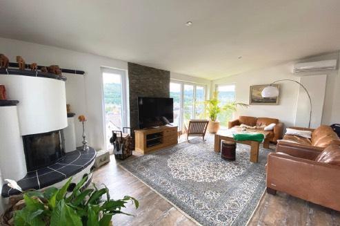 Foto - Einfamilienhaus in Herborn zur Miete