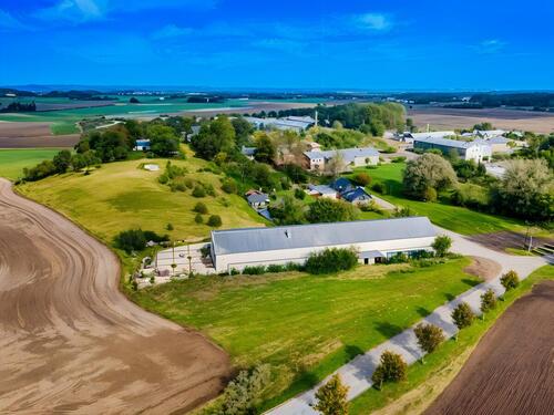 Foto - andere in Satow