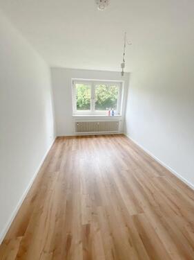 Foto - Etagenwohnung zur Miete in Gütersloh