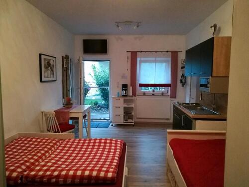 Foto - andere zur Miete in Weißenburg in Bayern