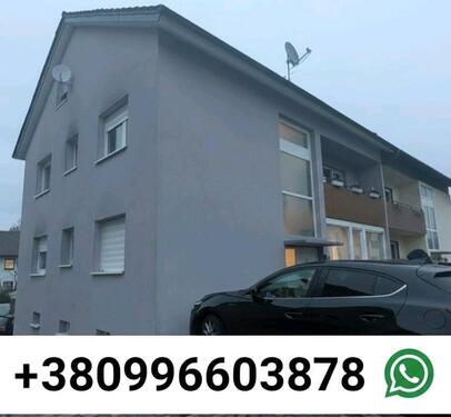 Foto - Zimmer frei kiadó szobaОренда кімнати