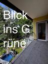 Foto - 3-ZKB-Wohnung, 1. OG mit Balkon und Naturblick – frisch renoviert