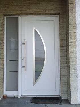 Foto - Selten zu finden: TOP Wohnlage, 3 Zimmer,Garage und Garten