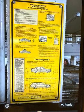 Foto - andere zur Miete in Aachen