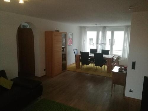 Foto - Etagenwohnung in Esslingen am Neckar zur Miete