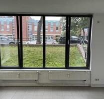 !!! Courtagefrei !!! Flexibel gestaltbare Lade- bzw. Bürofläche zu sofort vermieten. - Lübeck Sankt Lorenz Nord