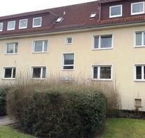 Renovierte 2-Zimmer-Wohnung - 419,00&nbsp;EUR Kaltmiete, ca.&nbsp; 45,83&nbsp;m&sup2; in Bremen (PLZ: 28359) Horn-Lehe