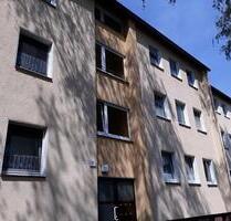 VIVAWEST modernisiert Ihre neue Wohnung. - Marl Alt-Marl