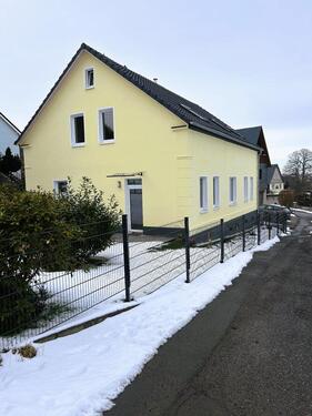 Foto - Kernsaniertes schönes Einfamilienhaus mit viel Platz von Privat