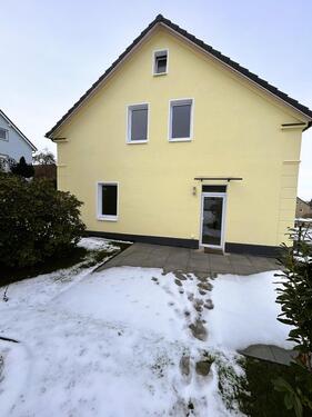 Foto - Einfamilienhaus in Wilkau-Haßlau zum Kaufen