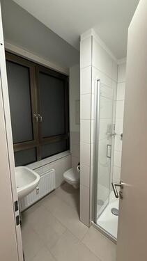 Foto - 1 Zimmer Etagenwohnung zur Miete in Kiel