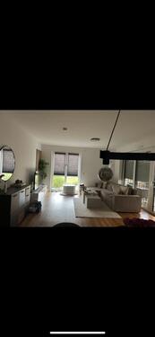 Foto - 2 Zimmer Wohnung - 1.251,00&nbsp;EUR Kaltmiete, ca.&nbsp; 72,30&nbsp;m&sup2;