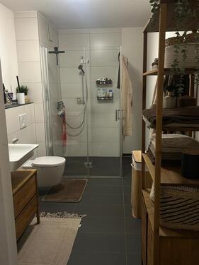 Foto - 2 Zimmer Erdgeschoßwohnung zur Miete in Bergisch Gladbach