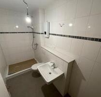 Kernsanierte 3,5 Zimmer Wohnung mit Balkon 72 qm - Herne Eickel