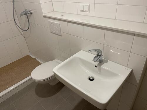 Foto - 3 Zimmer Etagenwohnung zur Miete in Herne