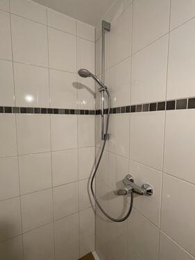 Foto - 3 Zimmer Etagenwohnung in Herne