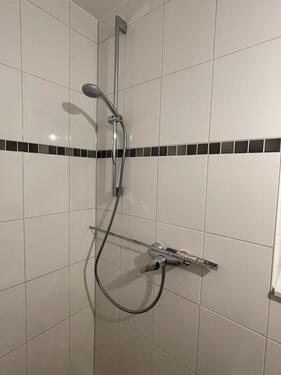 Foto - Etagenwohnung in Herne zur Miete