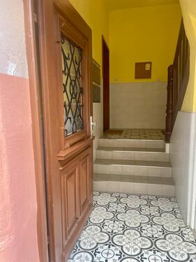 Foto - Etagenwohnung in Nürnberg zum Kaufen