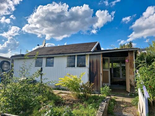 Foto - Pachtgarten - 250,00&nbsp;EUR Kaltmiete, ca.&nbsp; 0,00&nbsp;m&sup2;