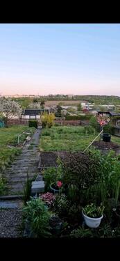 Foto - Grundst&uuml;ck in Plauen