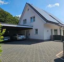 Nachhaltiges Familienglück in Ibbenbüren