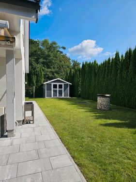 Foto - 5 Zimmer Einfamilienhaus in Ibbenbüren