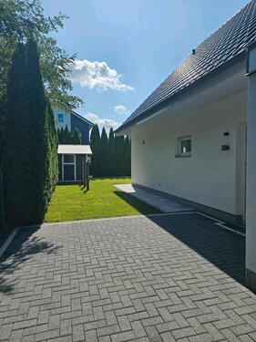 Foto - Einfamilienhaus in Ibbenbüren zum Kaufen