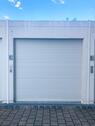 Foto - Stellplatz in Duplex-Garage - 80,00&nbsp;EUR Miete,