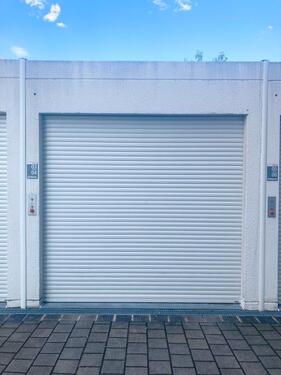 Foto - Stellplatz in Duplex-Garage - 80,00&nbsp;EUR Miete,