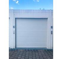 Stellplatz in Duplex-Garage - 80,00&nbsp;EUR Miete, in Nürnberg (PLZ: 90478) Gleißhammer
