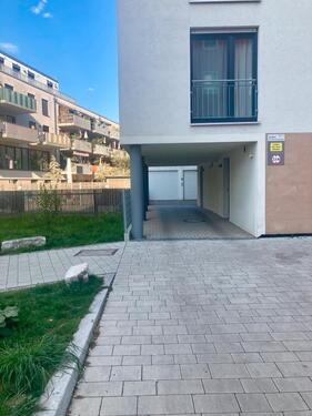Foto - andere zur Miete in Nürnberg