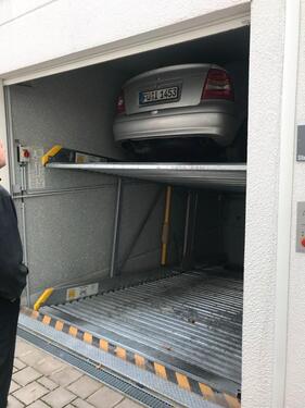 Foto - andere in Nürnberg