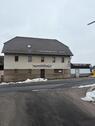Foto - Landwirtschaftliche Althofstelle, Wohn- und Gasthaus mit div. Inv