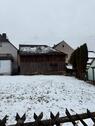 Foto - Mehrfamilienhaus, Wohnhaus in Freihung zum Kaufen