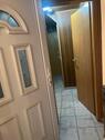 Foto - 2 kleine Zimmerwohnung zu vermieten