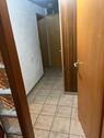 Foto - 2 Zimmer Erdgeschoßwohnung zur Miete in Mücke