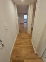 Foto - Wunderschöne 2-Zimmerwohnung zur UNTERVERMIETUNG bis 062028