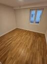 Foto - 2 Zimmer Erdgeschoßwohnung zur Miete in Bad Segeberg