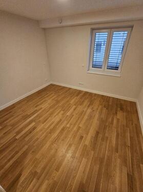 Foto - 2 Zimmer Erdgeschoßwohnung zur Miete in Bad Segeberg