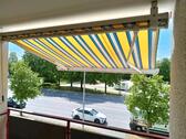 Foto - 2 Zimmer Etagenwohnung zum Kaufen in Neusäß