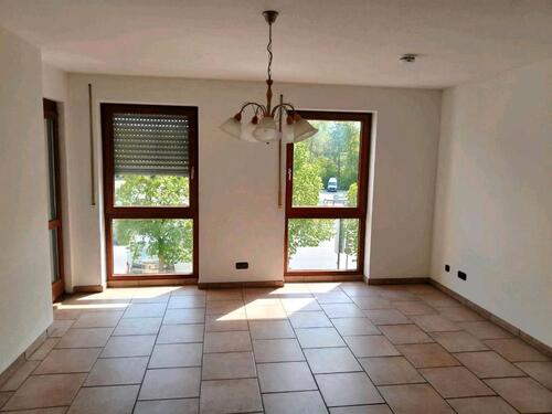 Foto - Etagenwohnung in Neusäß zum Kaufen