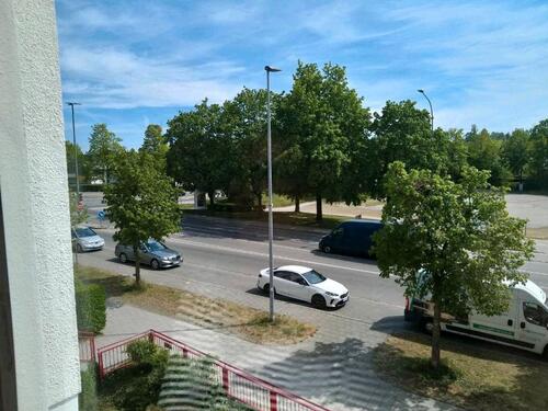 Foto - 