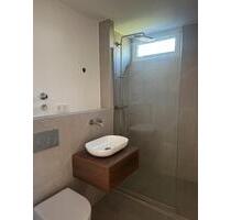 Kernsanierte 2-Zi-ETW Stuttgart-Heumaden | 69 m² | Provisionsfrei
