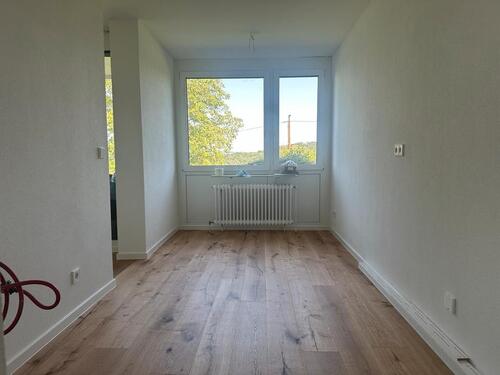Foto - 2 Zimmer Etagenwohnung zum Kaufen in Stuttgart