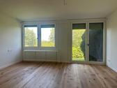 Foto - 2 Zimmer Etagenwohnung in Stuttgart