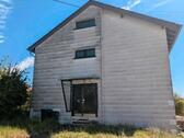 Foto - 6 Zimmer Einfamilienhaus zum Kaufen in Sankt Wendel