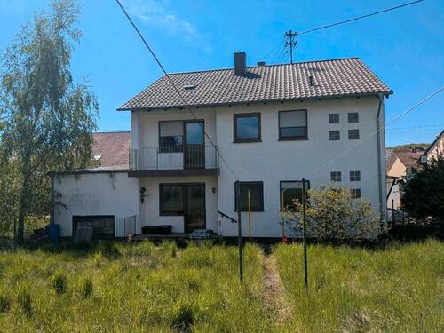 Foto - 6 Zimmer Einfamilienhaus in Sankt Wendel